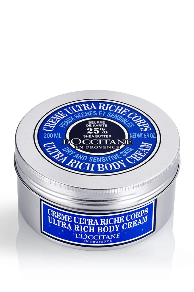 locitanne-body-scrub