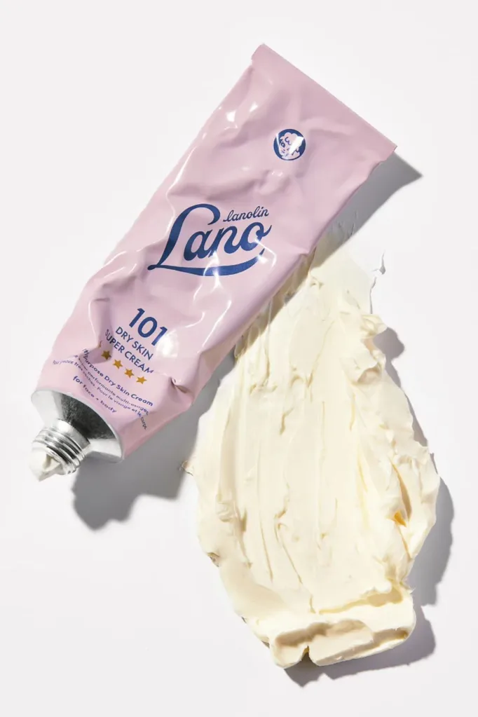 lanolips-lano-101-dry-skin-cream