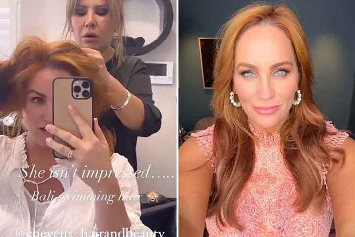 jules-robinson-hair