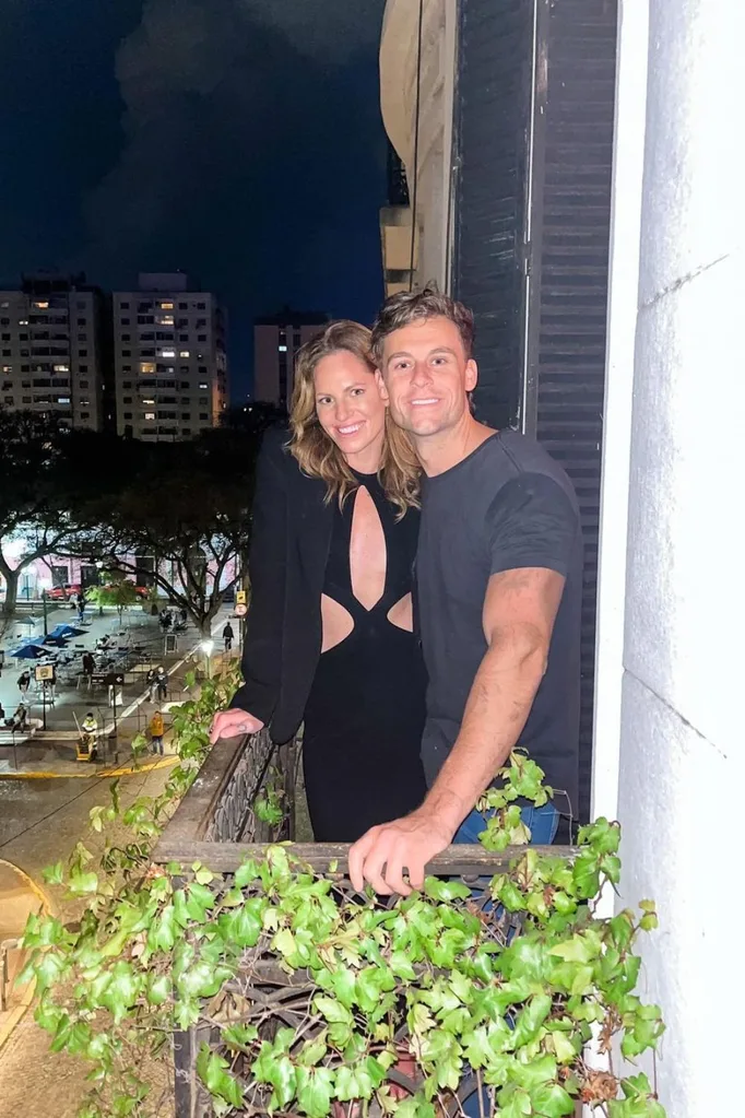 emily-seebohm-ryan-gallagher