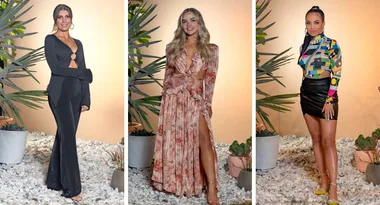 Dust off your roses because the 2023 Bachelors cast has been revealed!