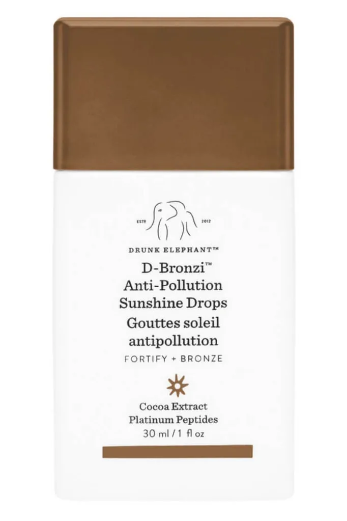 drunk-elephant-d-bronzi