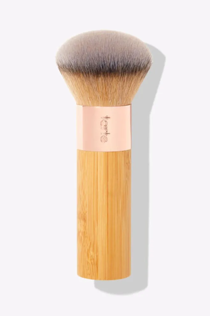 tarte-buffing-brush