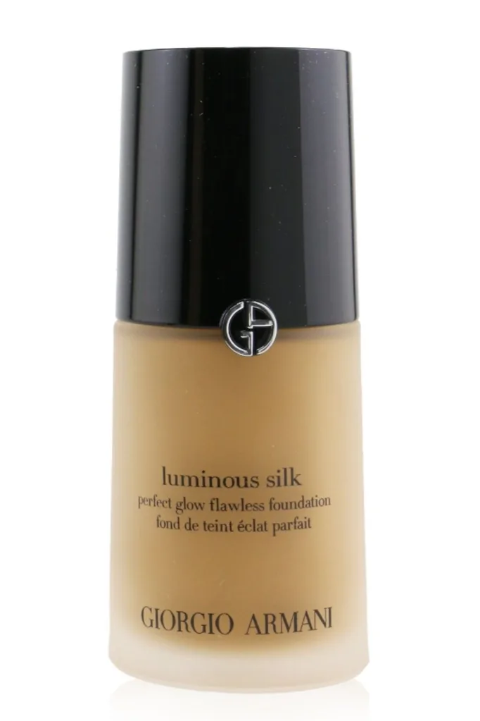 georgio-armani-luminous-silk