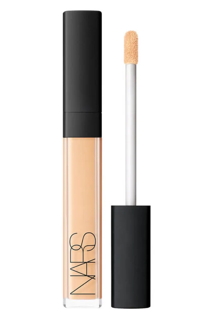 nars-creamy-concealer