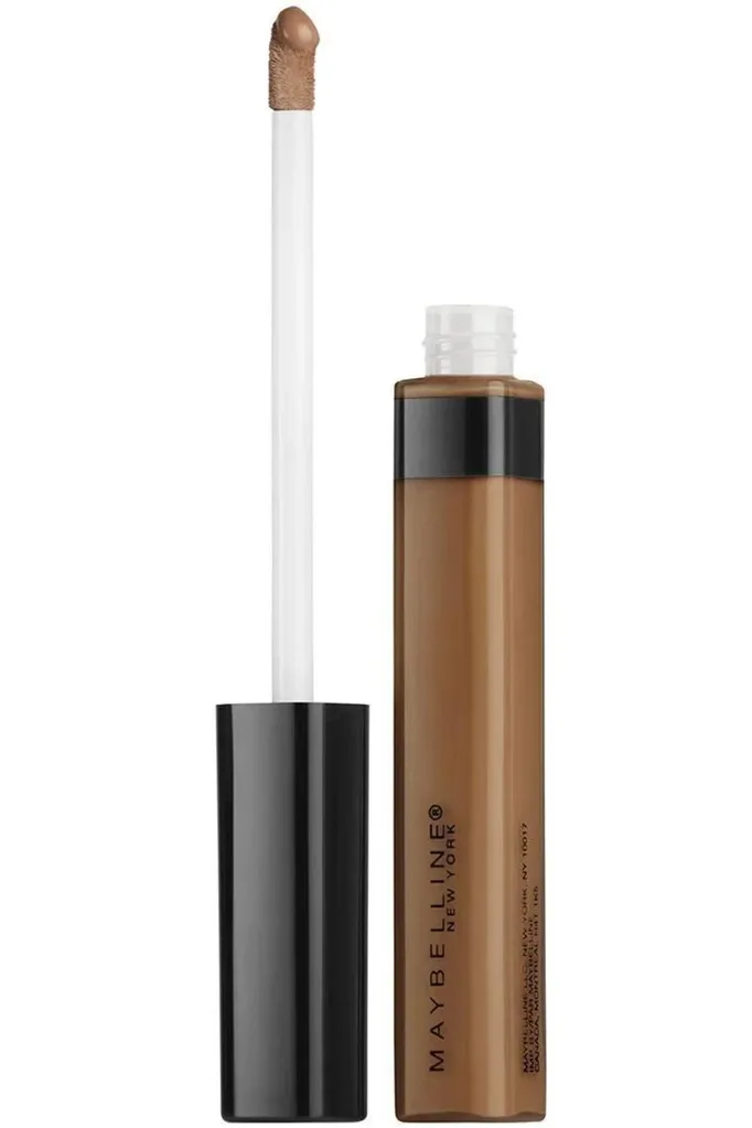 maybelline-fit-me
