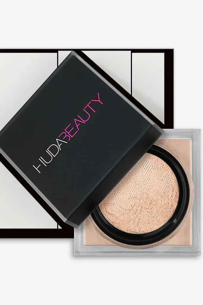 huda-easy-bake-powder