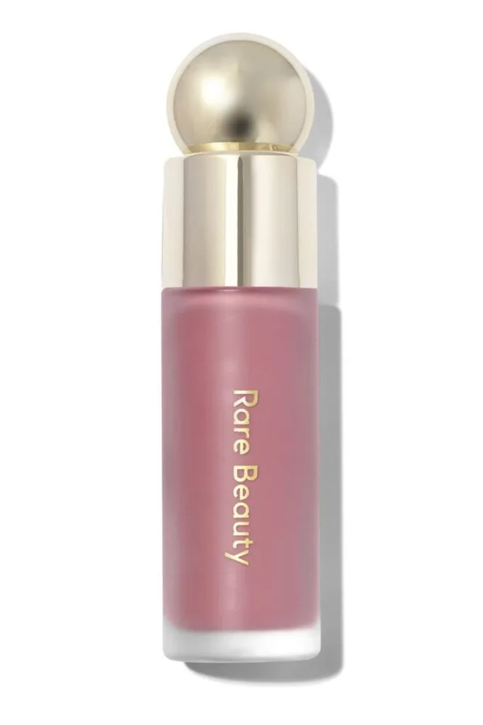 rare-beauty-liquid-blush