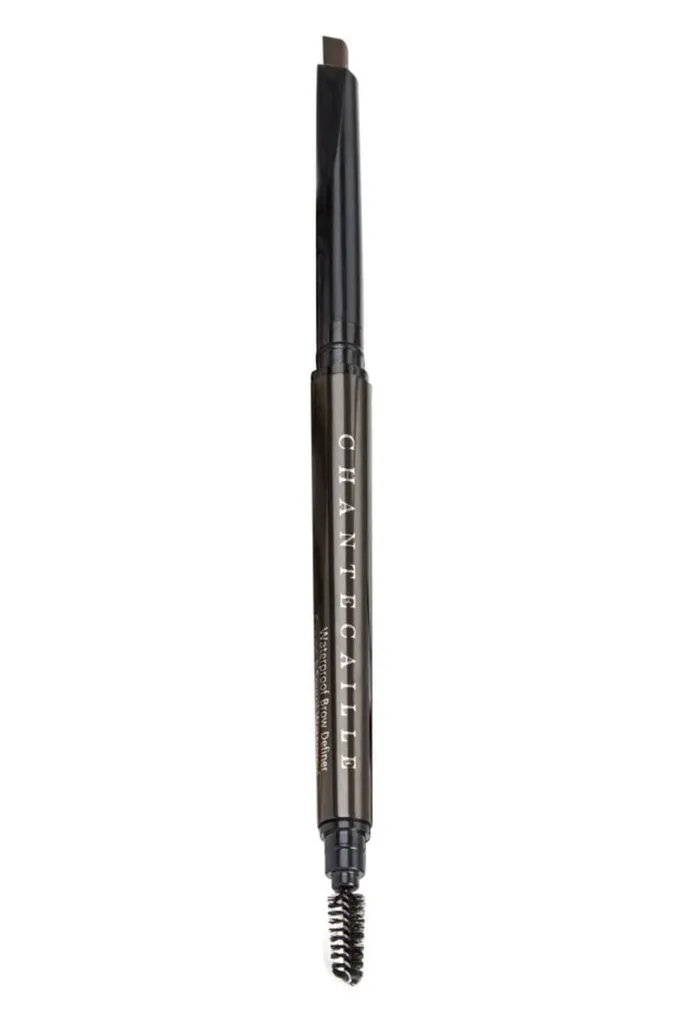 chantecaille-brow-pencil