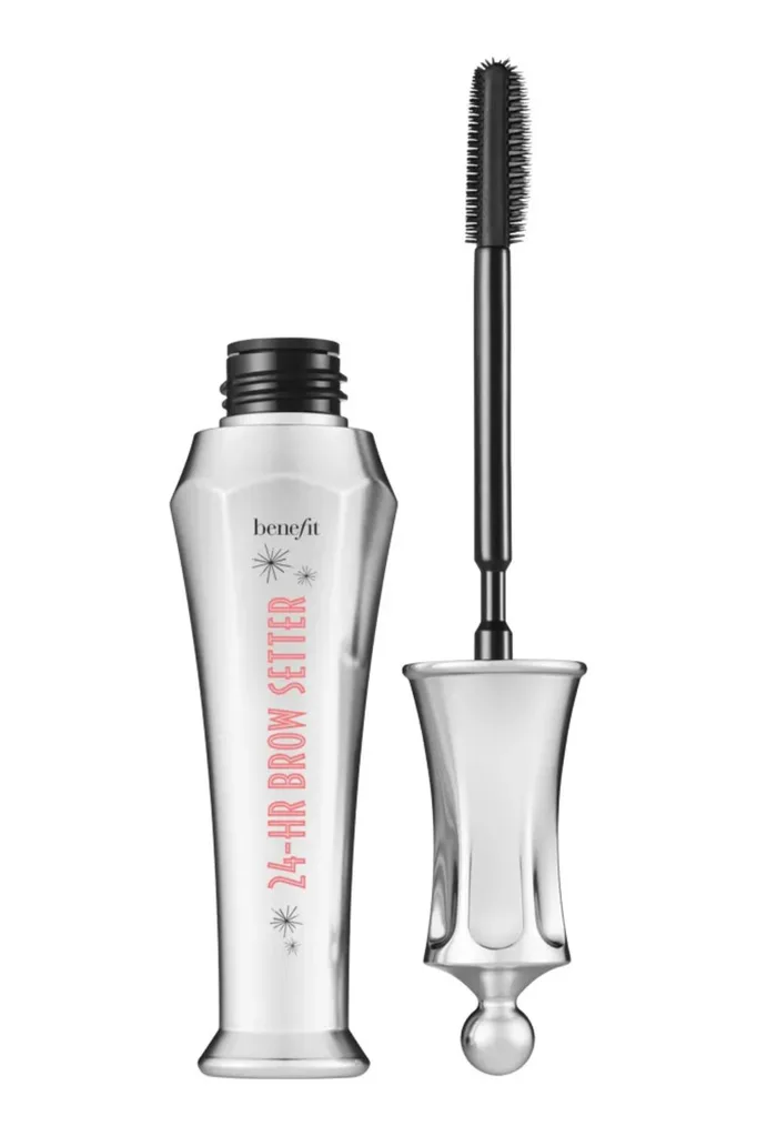 benefit-brow-gel