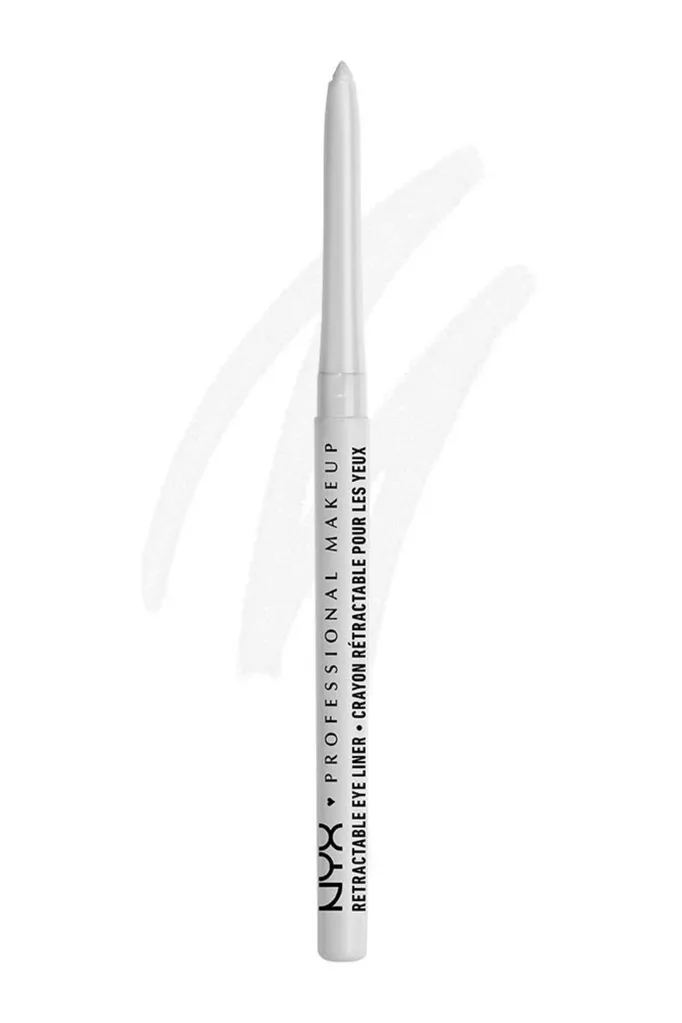 nyx-eye-pencil-white