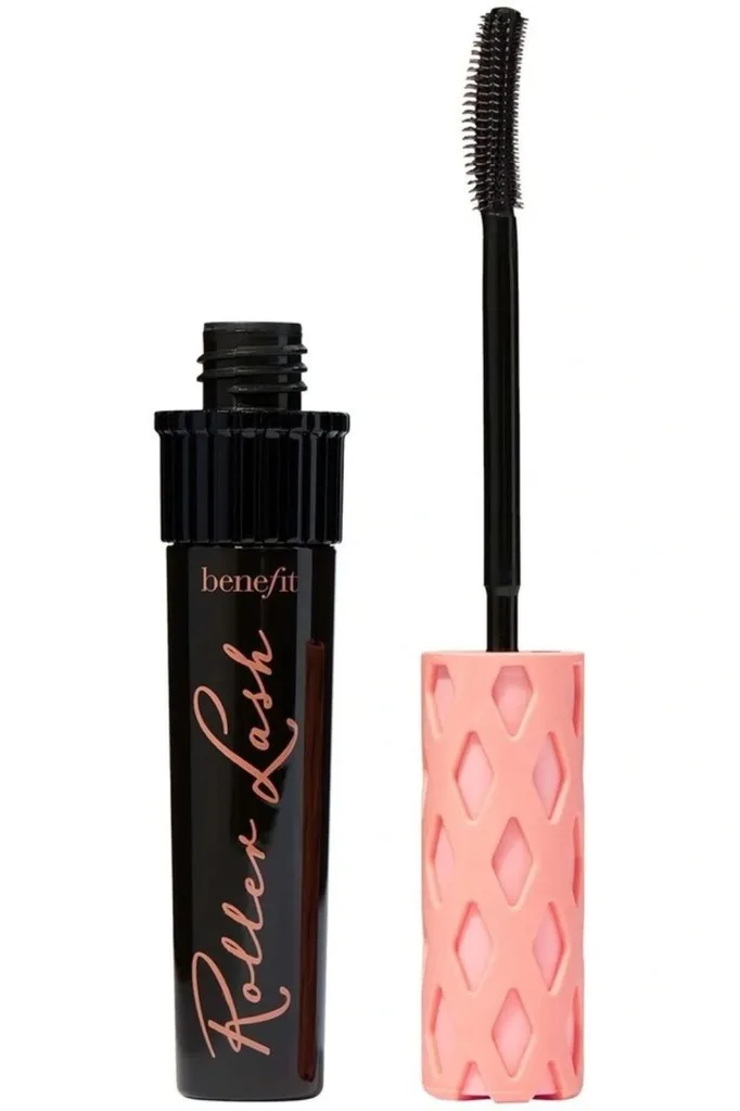 benefit-roller-lash