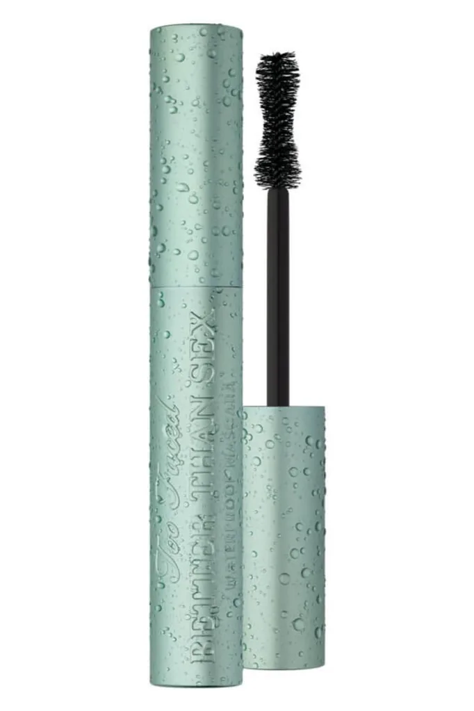 too-faced-better-than-sex-waterproof