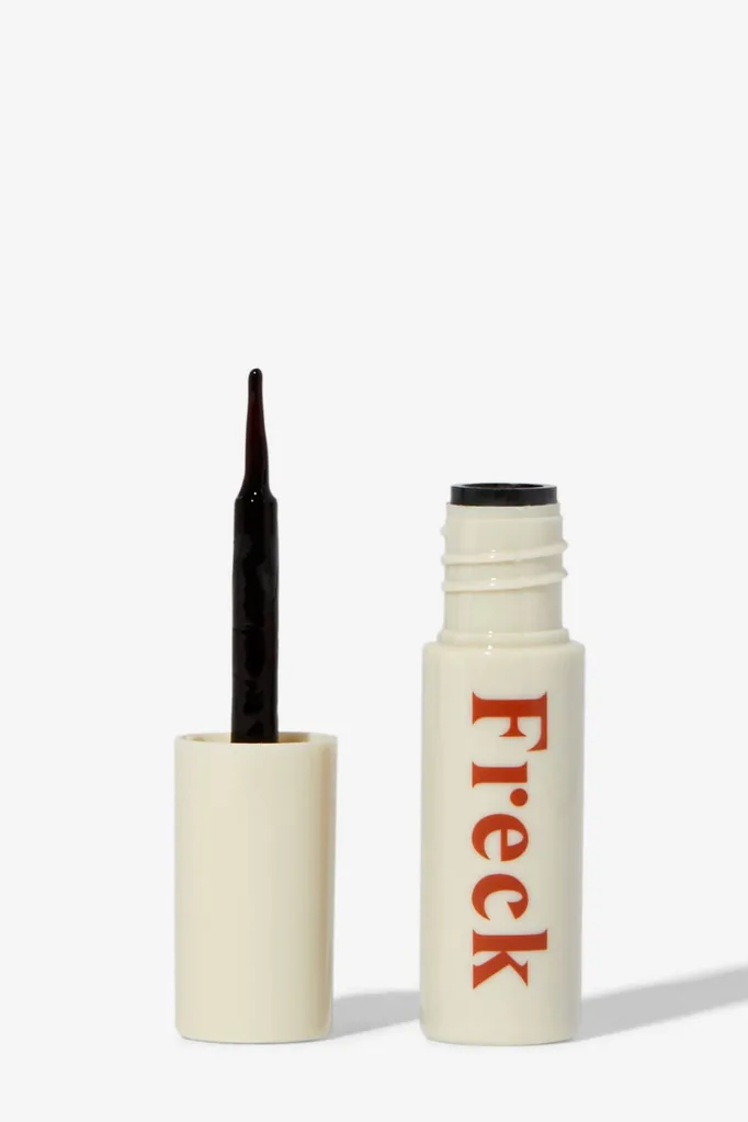 freck-freckle-pen