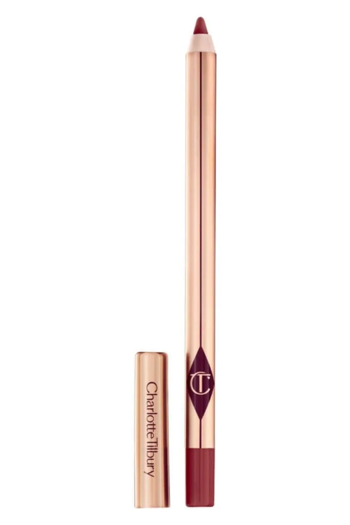 charlotte-tilbury-lip-cheat