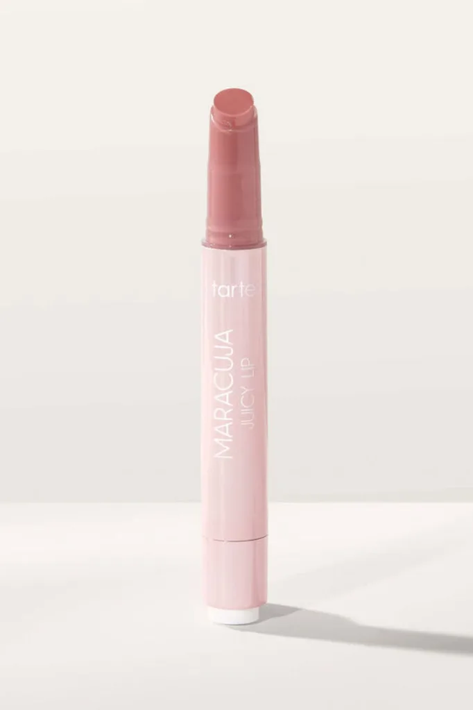 tarte-maracuja-juicy-lip