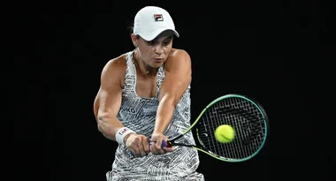 Everything we know so far about the 2023 Australian Open