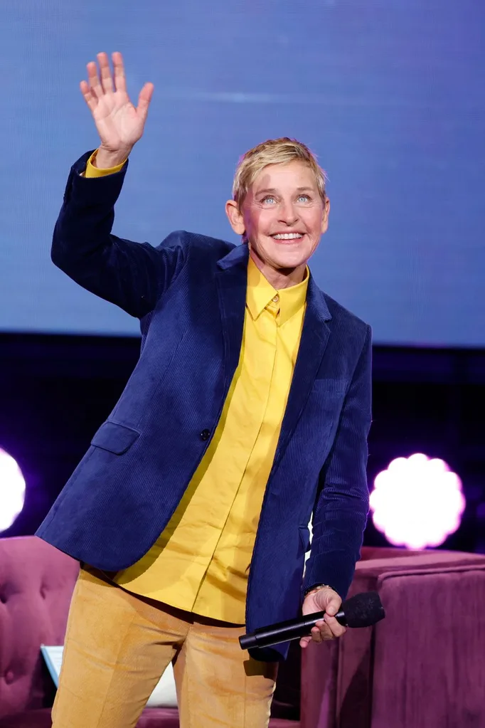 ellen-degeneres