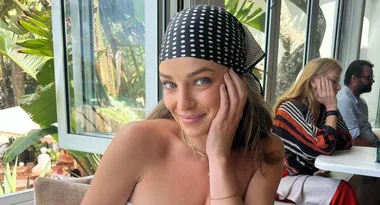 Abbie Chatfield deletes “awful and toxic” social media account