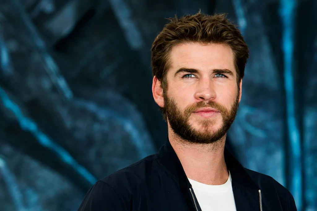 liam-hemsworth