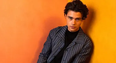 Everything you need to know about the breakout Aussie star Felix Mallard