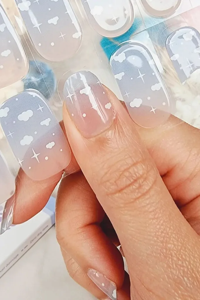 gellae-nail-stickers