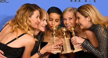 Have the Golden Globe winners for 2023 leaked?
