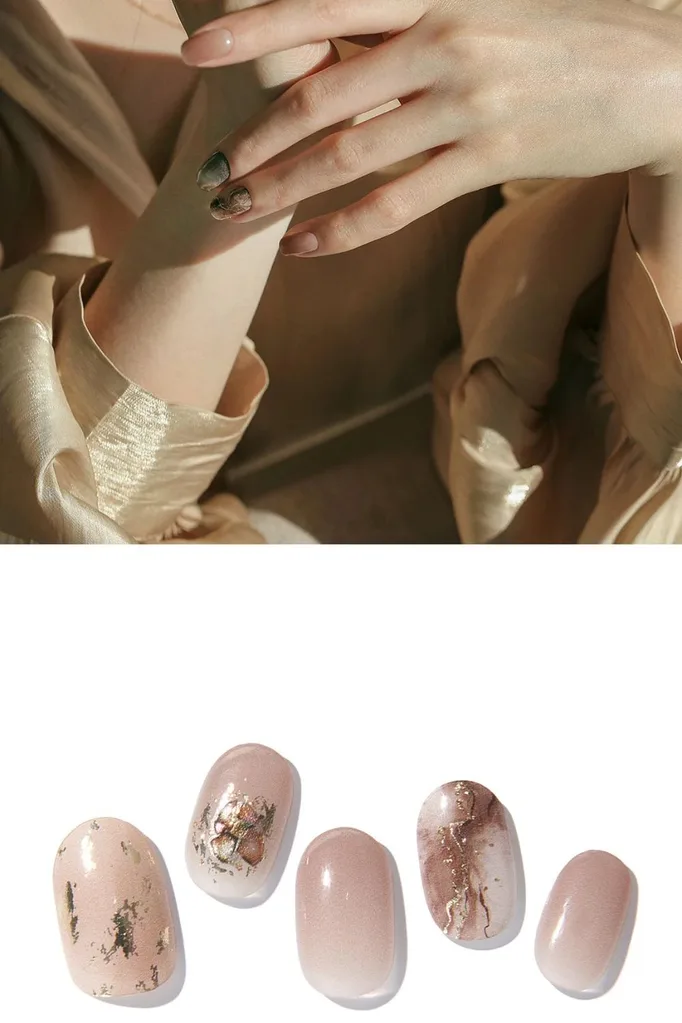 jelly-jolly-nail-stickers