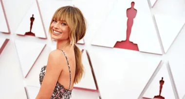 Aussies are taking over the Golden Globes this year