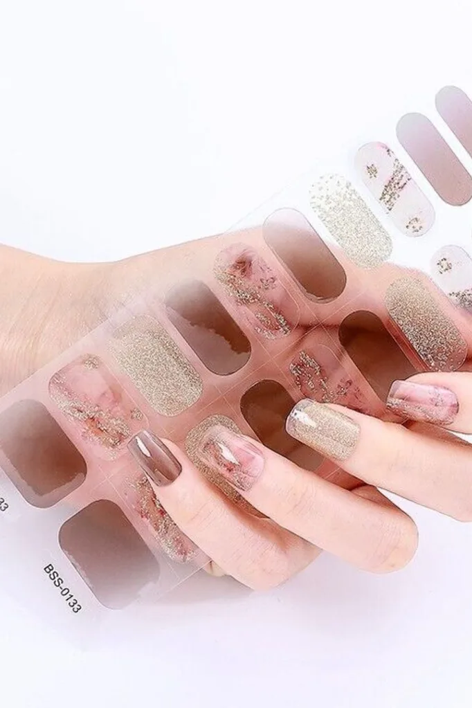 gel-nail-stickers-ebay