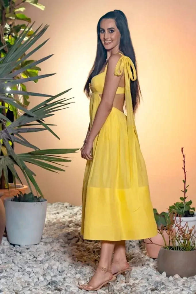 aylin-bachelor