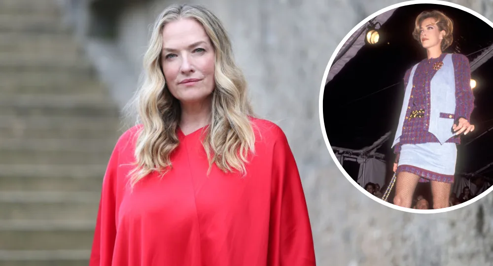 How did Tatjana Patitz die? Inside the Vogue model’s cause of death