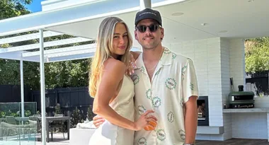 Being an influencer pays the bills! Inside Steph Claire Smith’s new $7m house