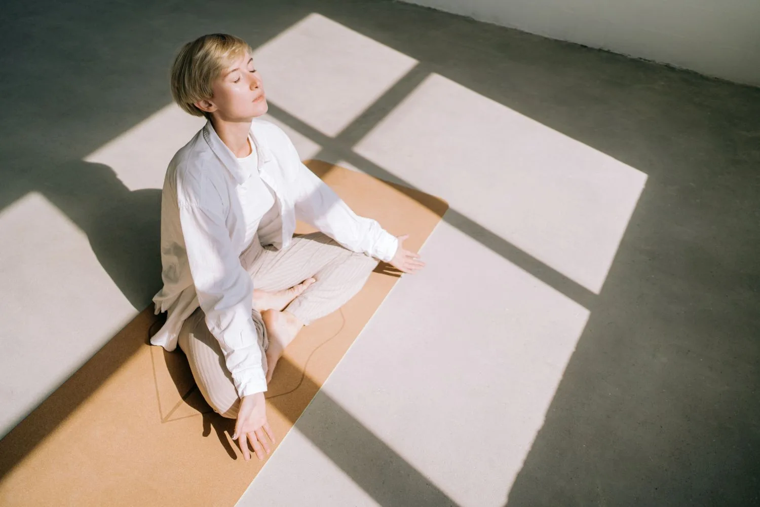 yoga-in-the-sun