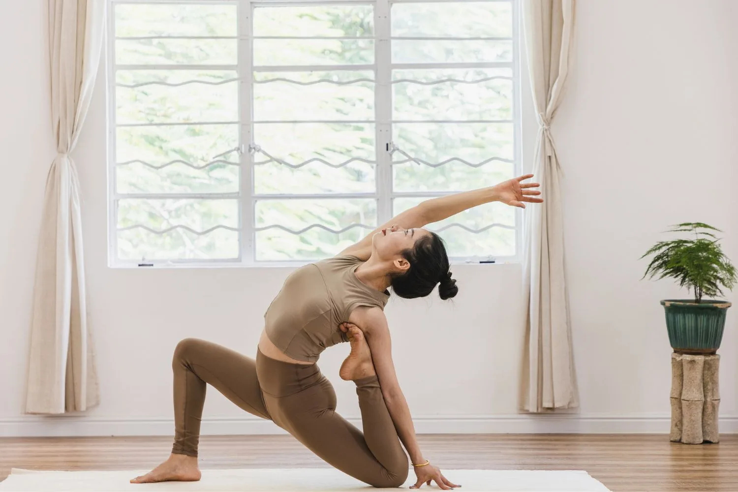 yoga-at-home
