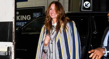 Filler for your hair? The new hair enhancement everyone should know about