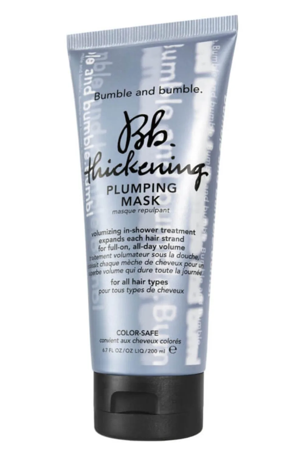 bumble-and-bumble-thickening-mask