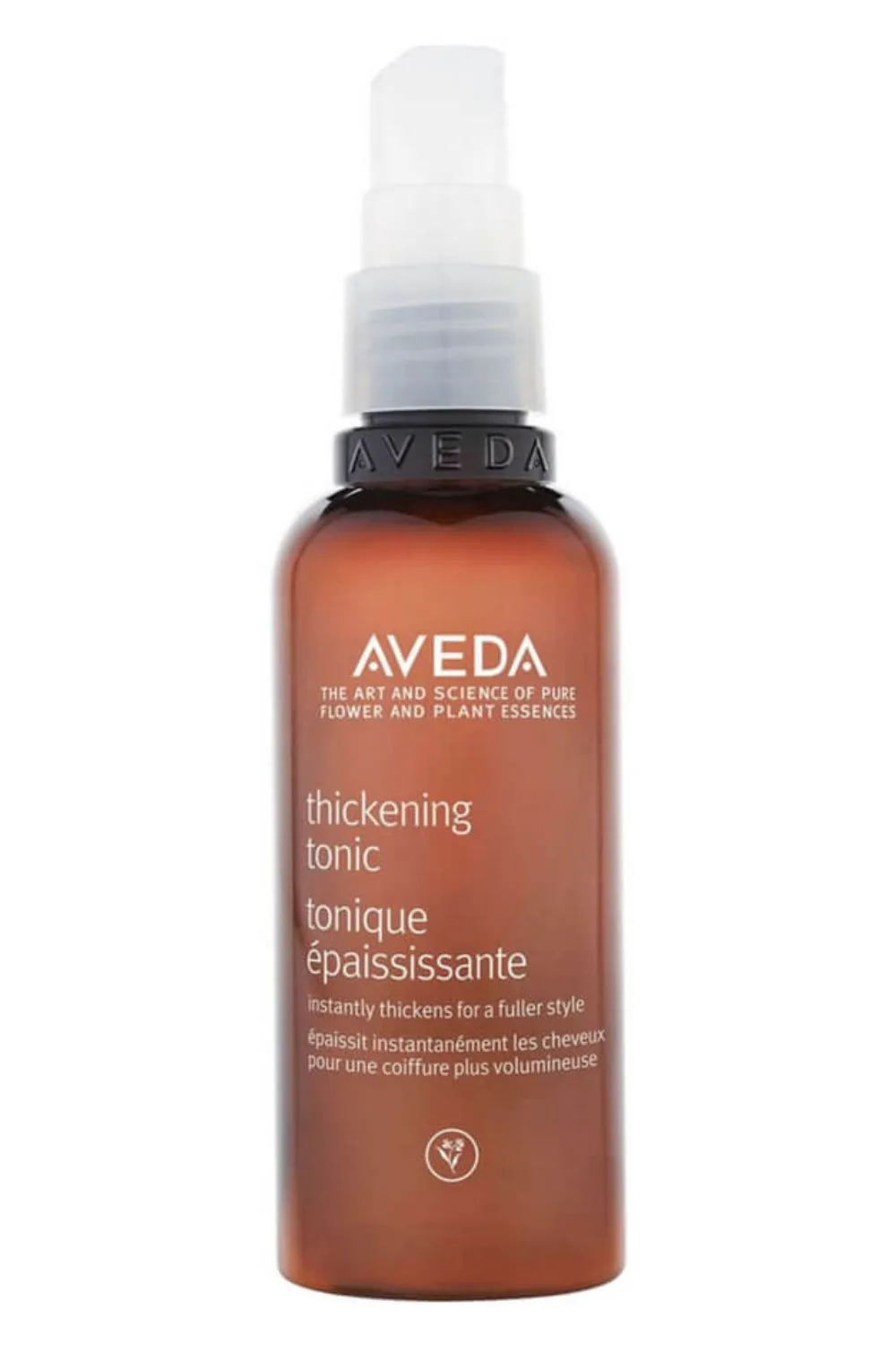aveda-thickening-tonic