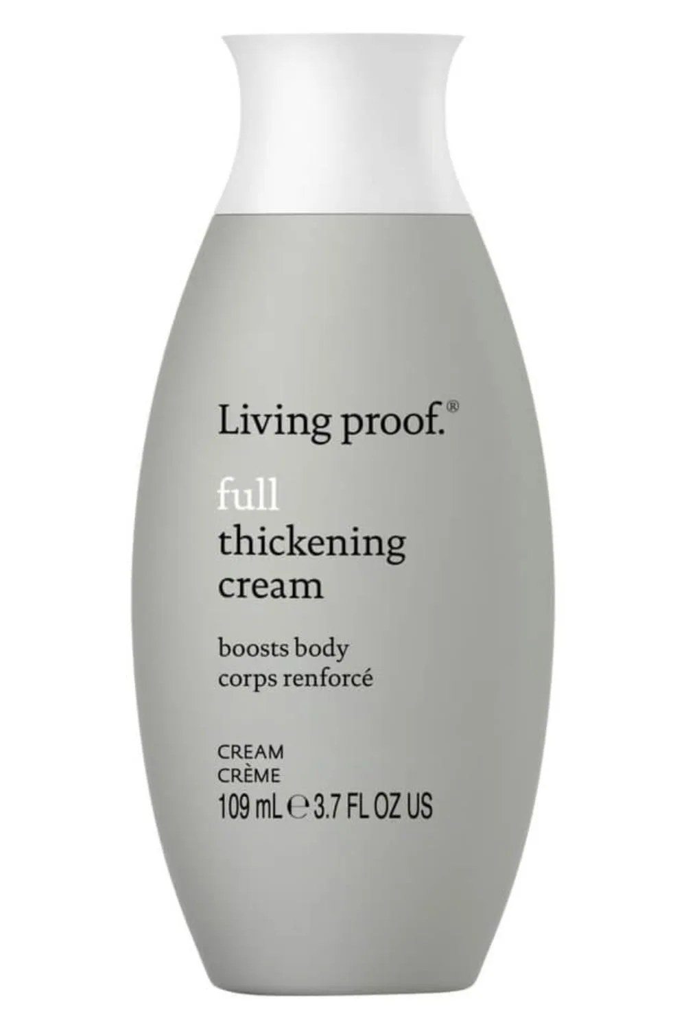 living-proof-full-thickening-cream