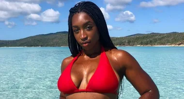Who is The Bachelors’ Krystal Thomas? Here’s everything we know