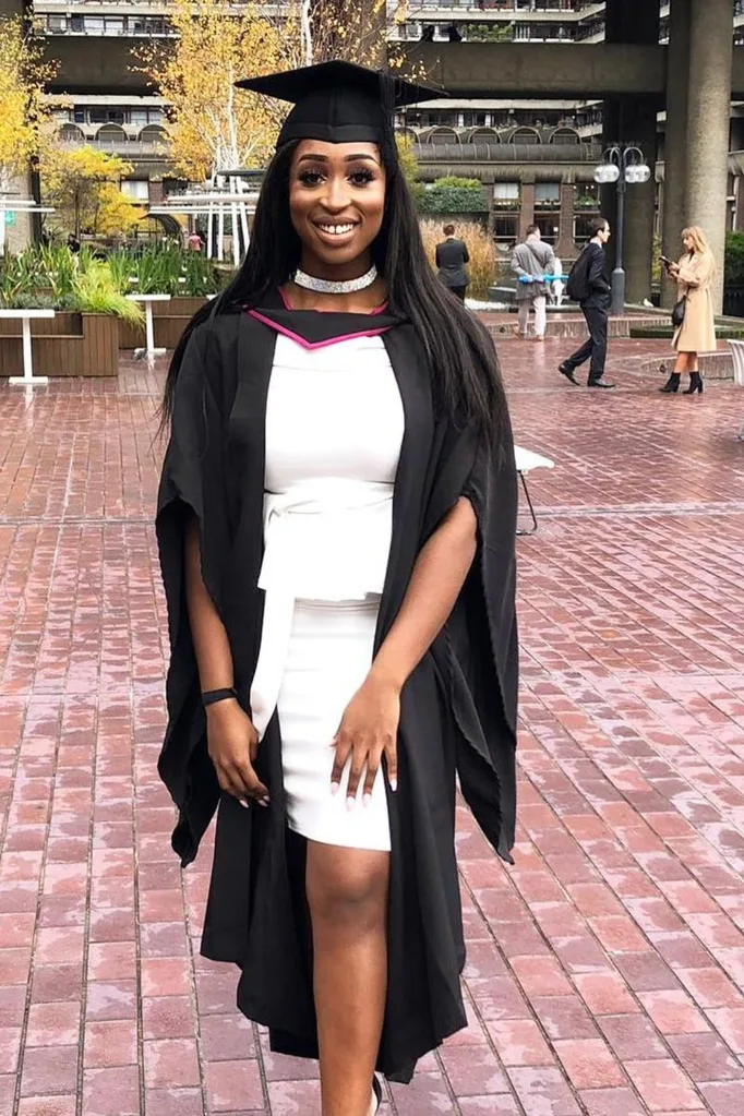 krystal-thomas-graduate