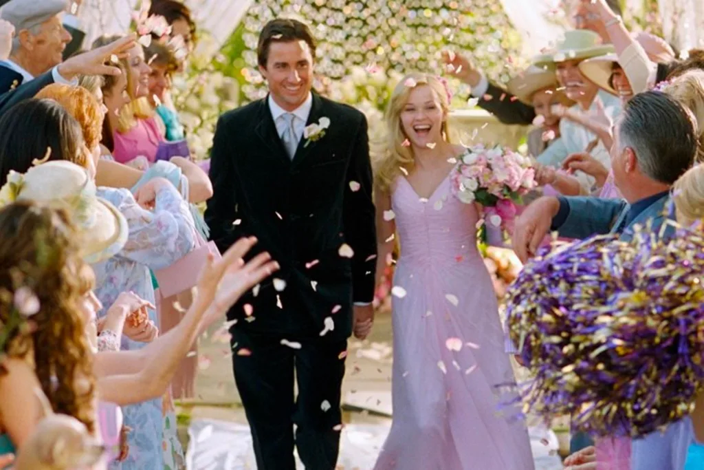 legally-blonde-elle-wedding