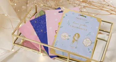 Say au revoir to dull, dry skin with these face mask subscription boxes