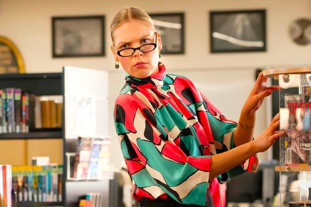 millie-ford-librarian