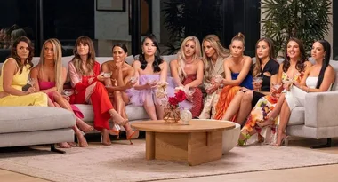EXCLUSIVE: The Bachelors’ Tash exposes the show’s fake scandal