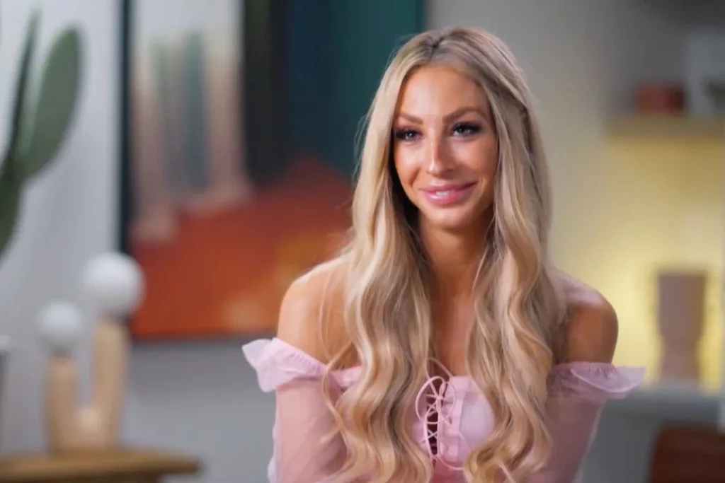 bachelor-tash
