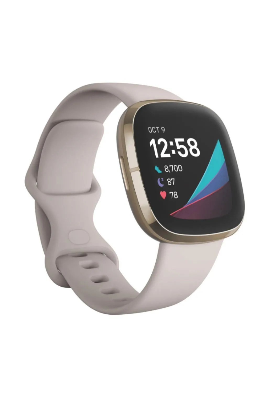 Fitbit Sense