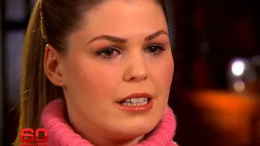 BREAKING: Belle Gibson is back in court