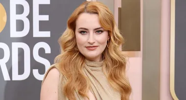 The internet is obsessed with Amelia Dimoldenberg and it’s not hard to see why