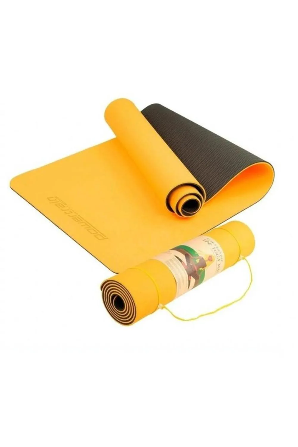 powertrain-yoga-mat